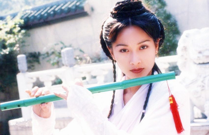 Kristy Yeung HD Images/Photo Gallery Download #617266
