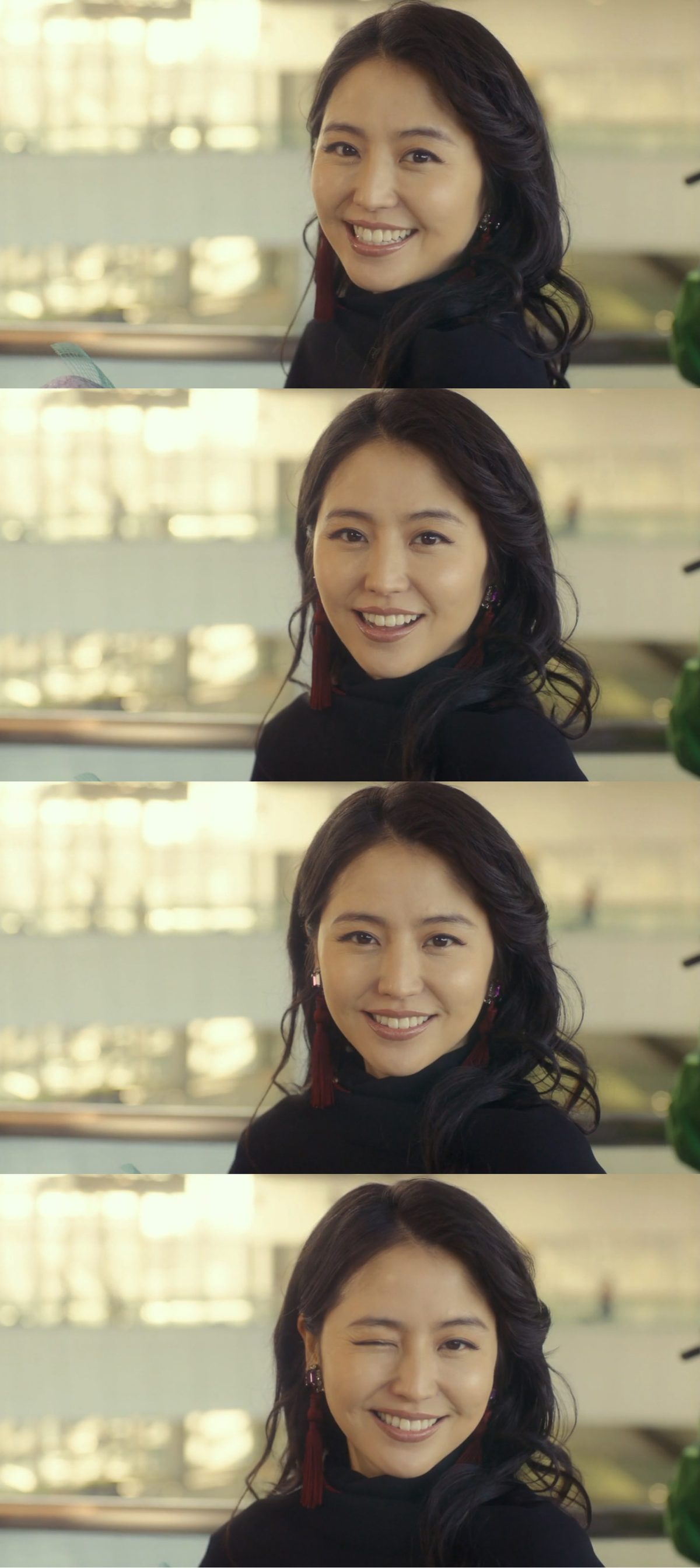 나가사와 마사미 HD 이미지/사진 갤러리 다운로드 #578626