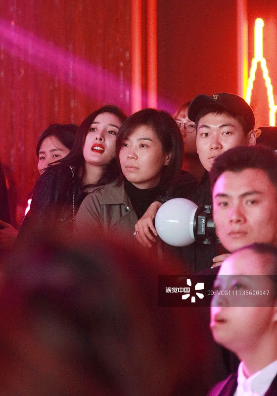 Mi Yang HD Images/Photo Gallery Download #1309091