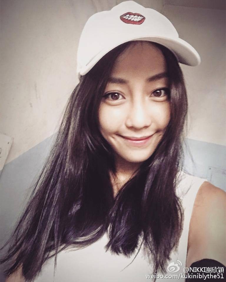 사흔영 HD 이미지/사진 갤러리 다운로드 #6985750