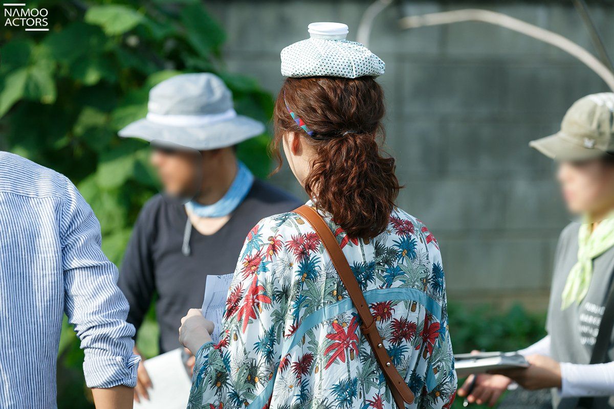 朴恩斌 高清写真/照片下载 #7000524