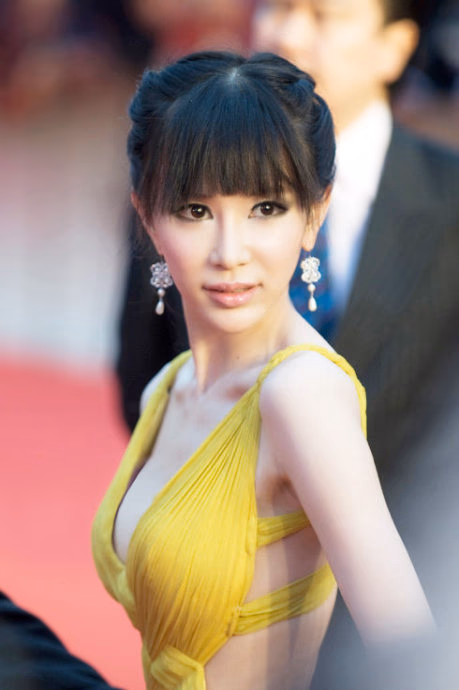 Siran Ge HD Images/Photo Gallery Download #3505316