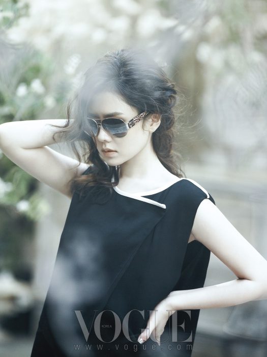 Son Ye-jin HD Images/Photo Gallery Download #1792090