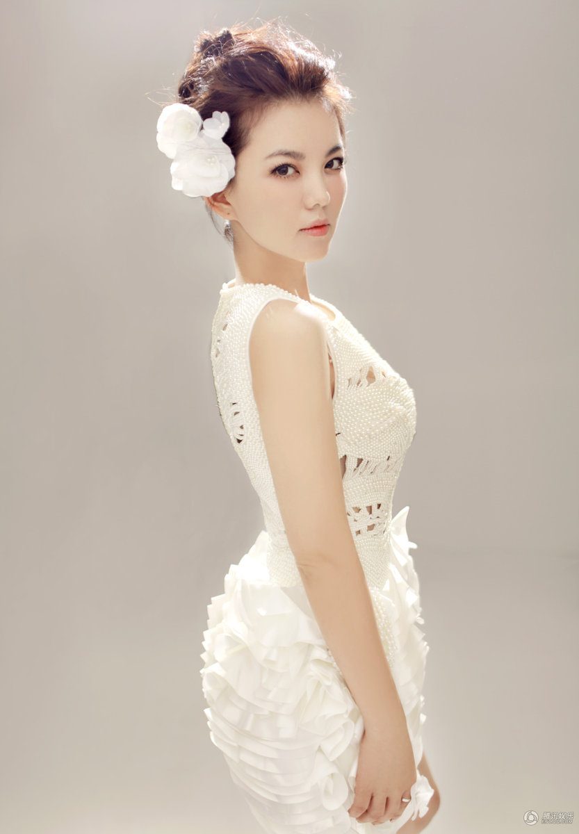 Xiang Li HD Images/Photo Gallery Download #1961992