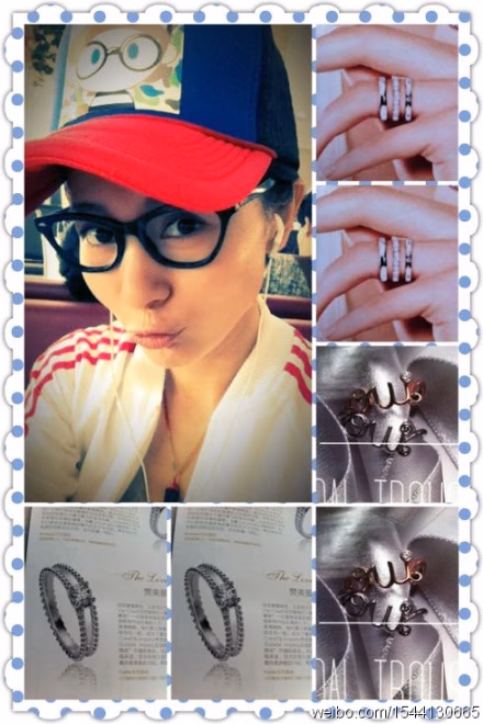 刘钇彤 高清写真/照片下载 #2187581