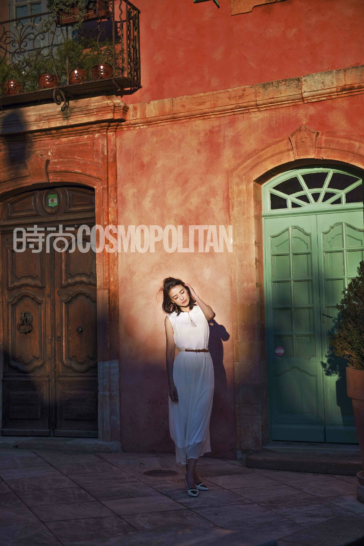 高圆圆 高清写真/照片下载 #670964