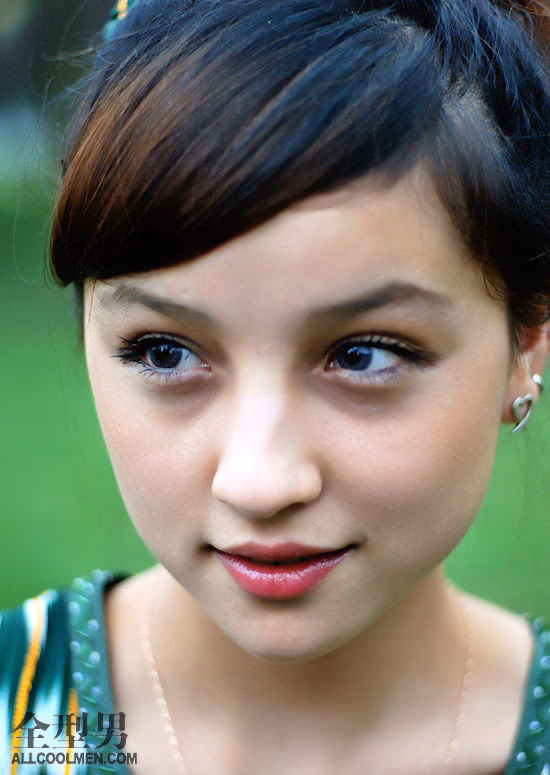 Alice Rehemutula HD 이미지/사진 갤러리 다운로드 #3505608