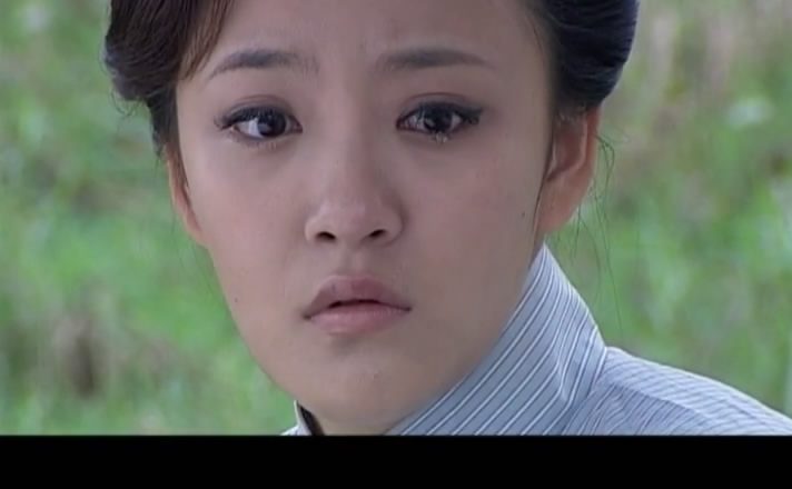 Angel Liu HD Images/Photo Gallery Download #2022801