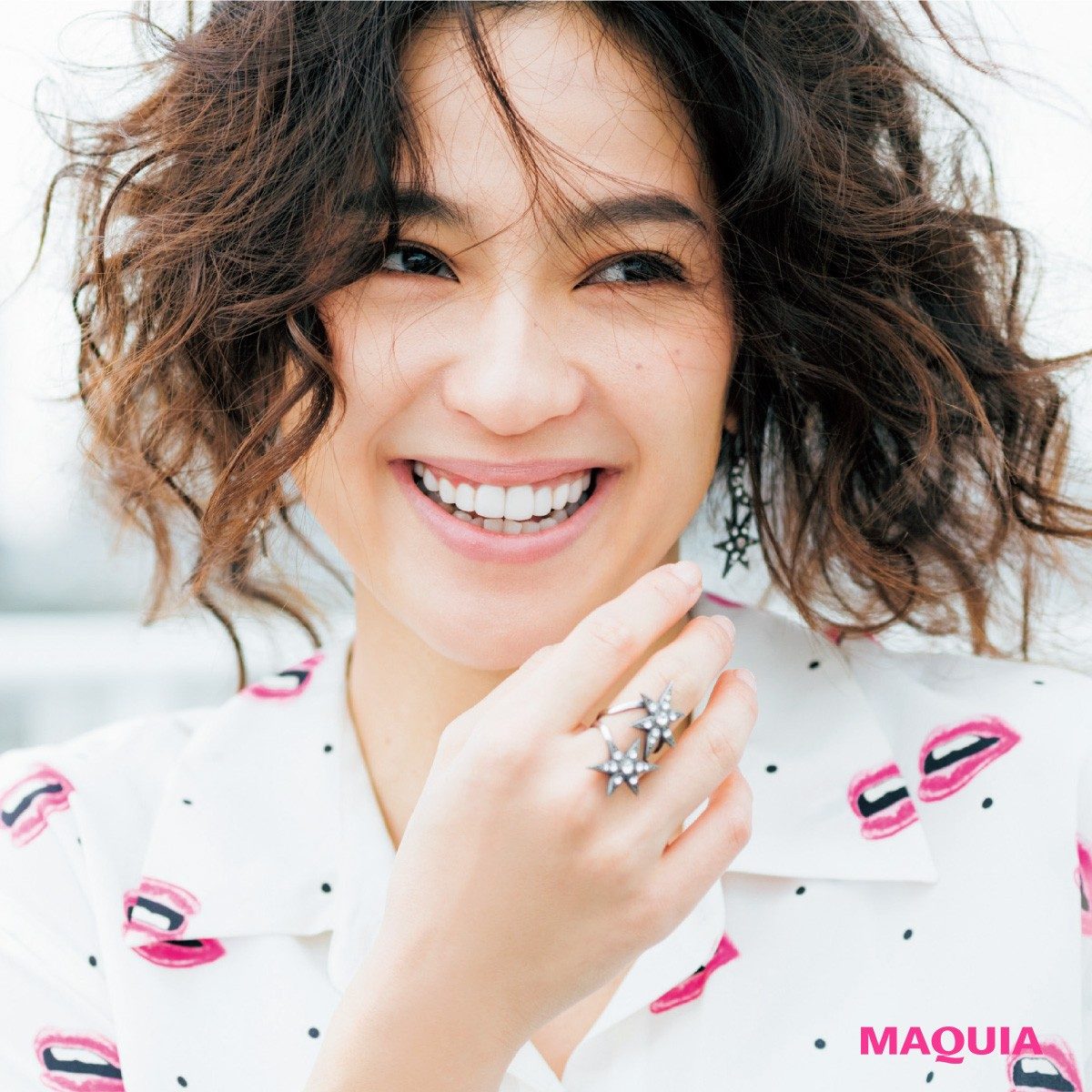 Anne Nakamura HD Images/Photo Gallery Download #5991064