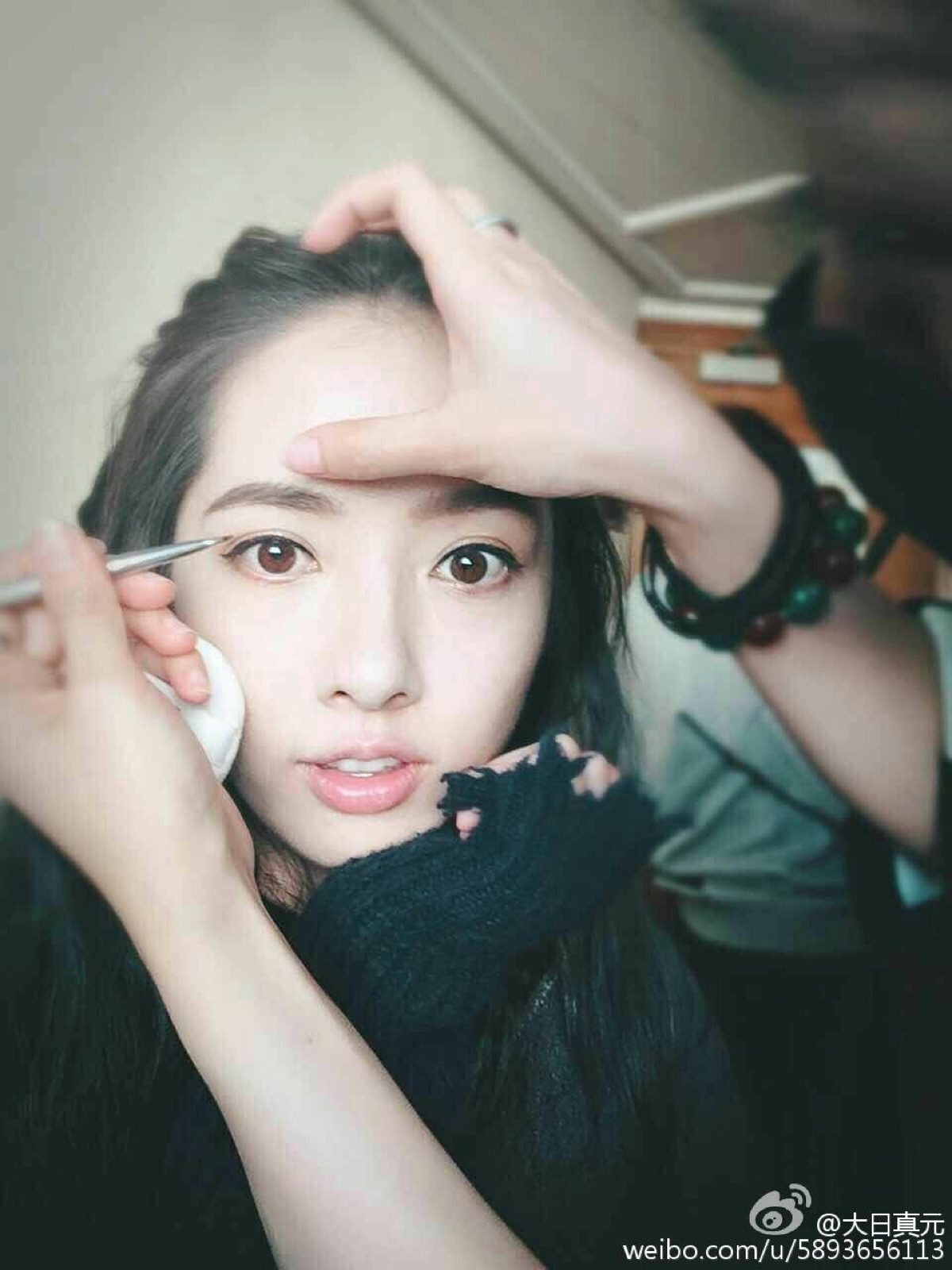 Bea Hayden Kuo HD Images/Photo Gallery Download #6731473