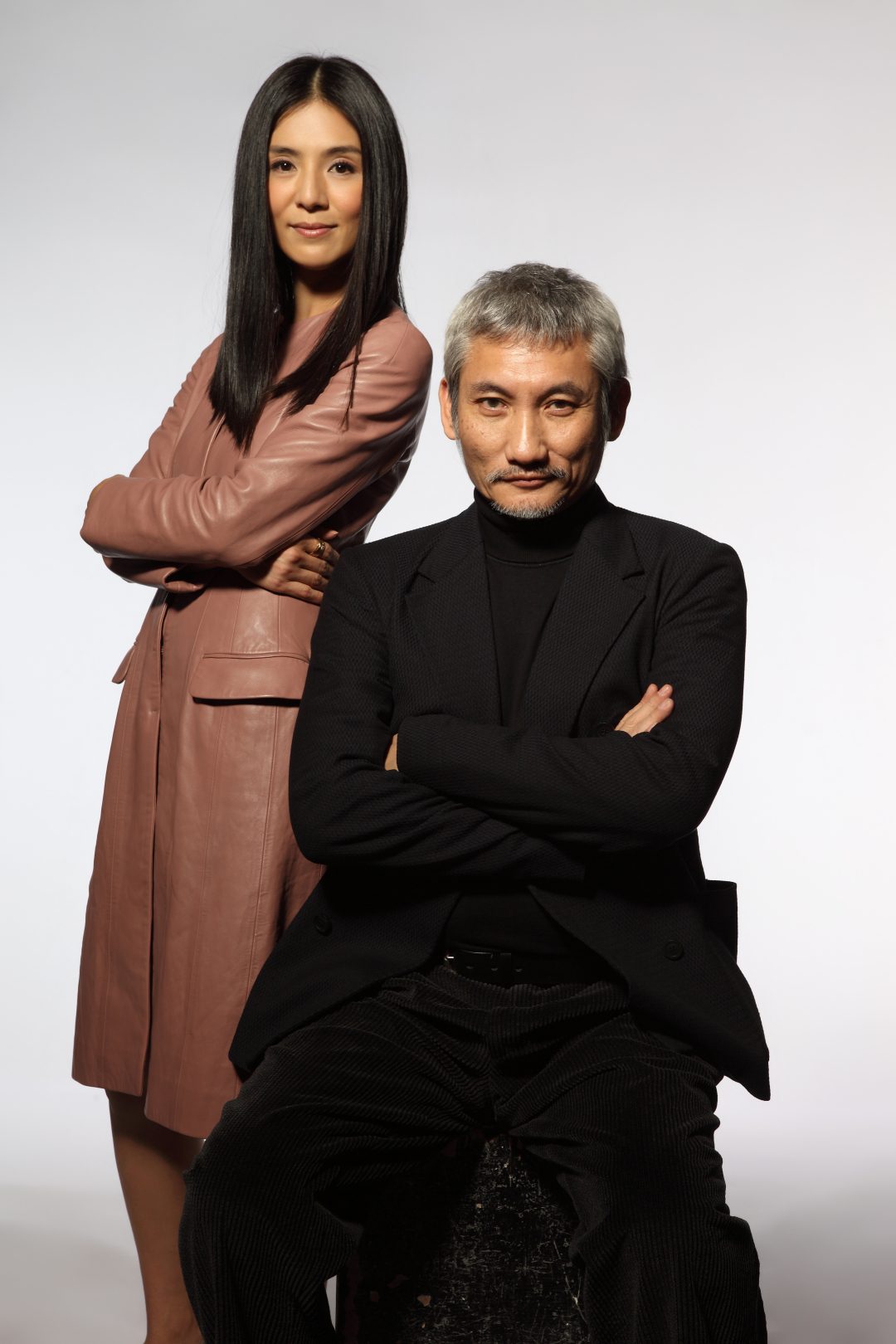 Charlie Yeung HD画像/フォトギャラリーダウンロード #566985