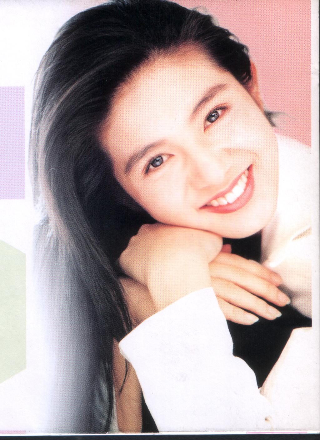 Charlie Yeung HD Images/Photo Gallery Download #612728