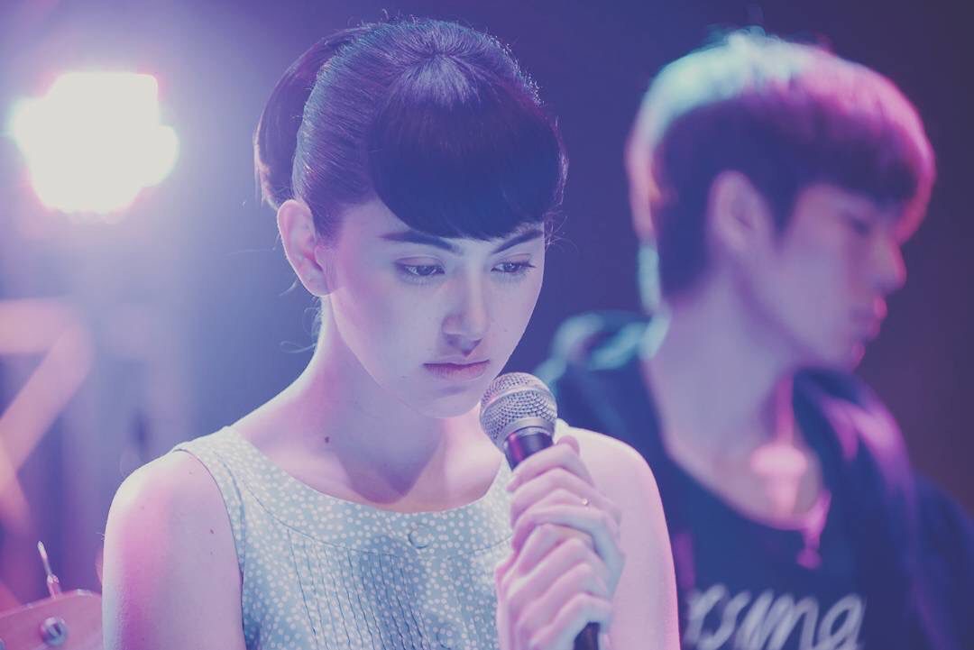 Davika Hoorne HD Images/Photo Gallery Download #7177821