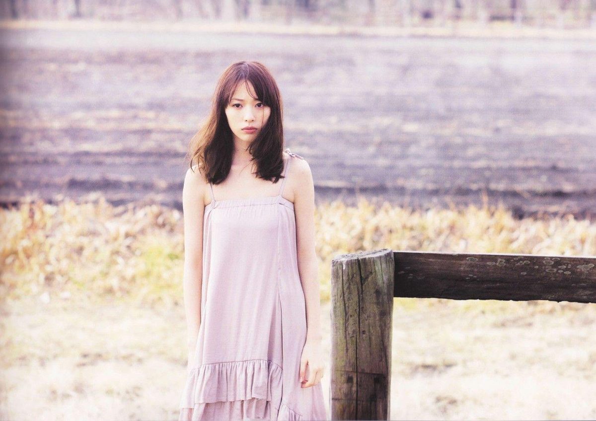Erika Toda HD Images/Photo Gallery Download #9325462