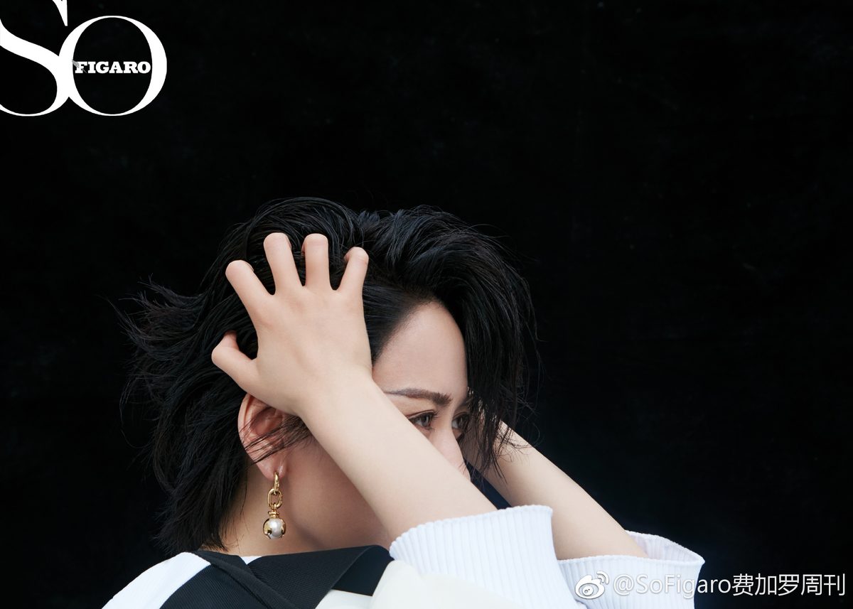 Feihong Yu HD Images/Photo Gallery Download #848261