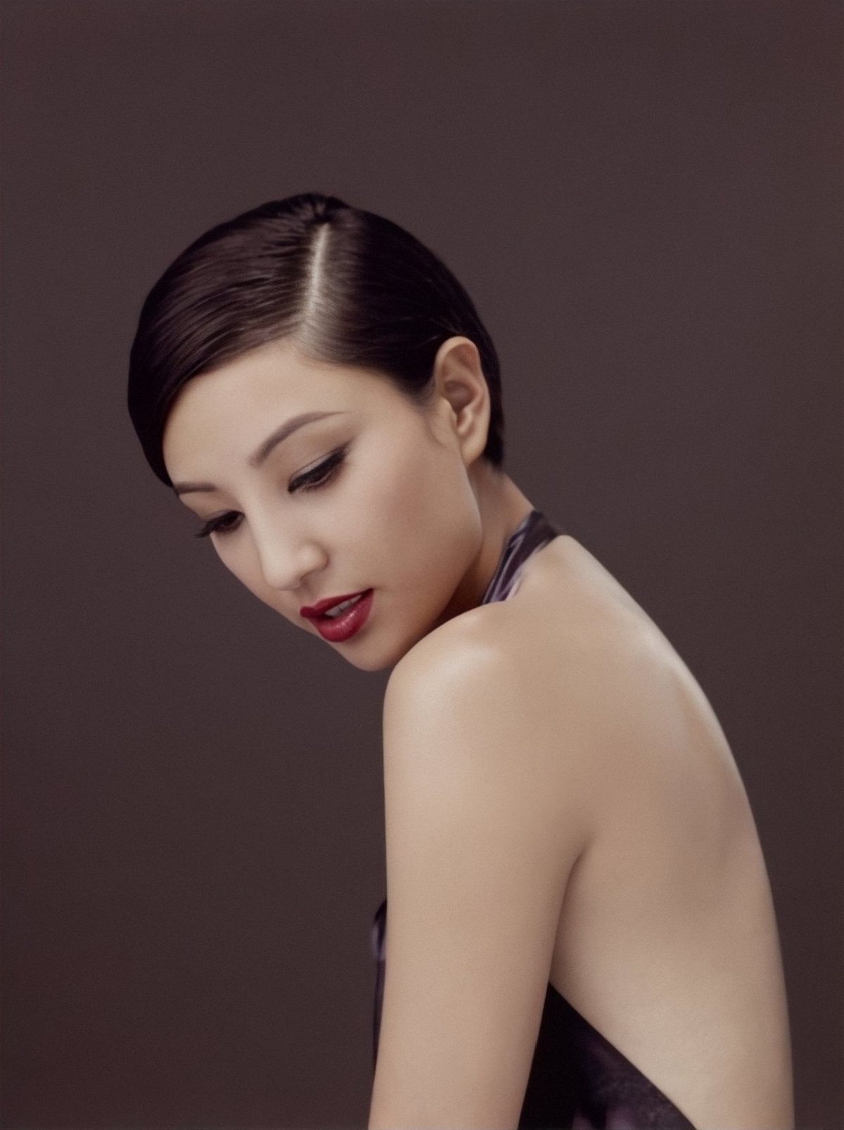 Hei-Yi Cheng HD Images/Photo Gallery Download #1731581