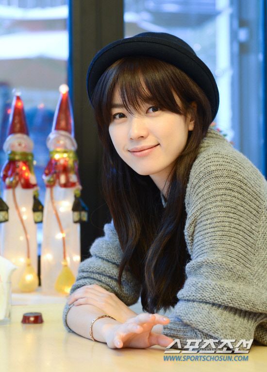 Hyo-joo Han HD Images/Photo Gallery Download #1571623