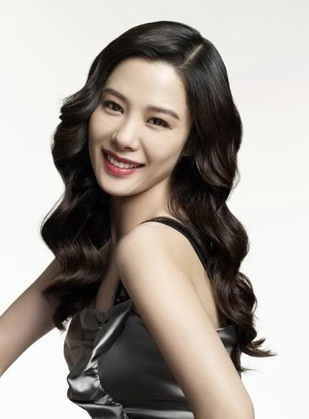 Hyun-joo Kim HD Images/Photo Gallery Download #1346034