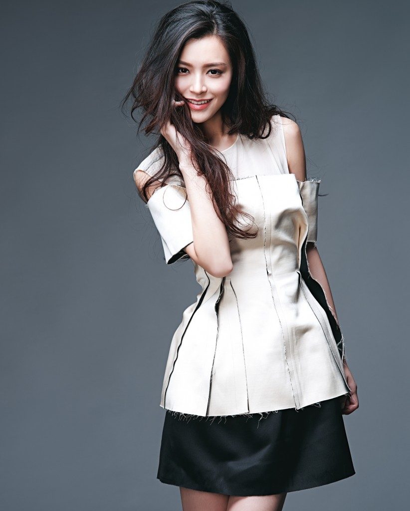 Janice Man HD Images/Photo Gallery Download #6990872