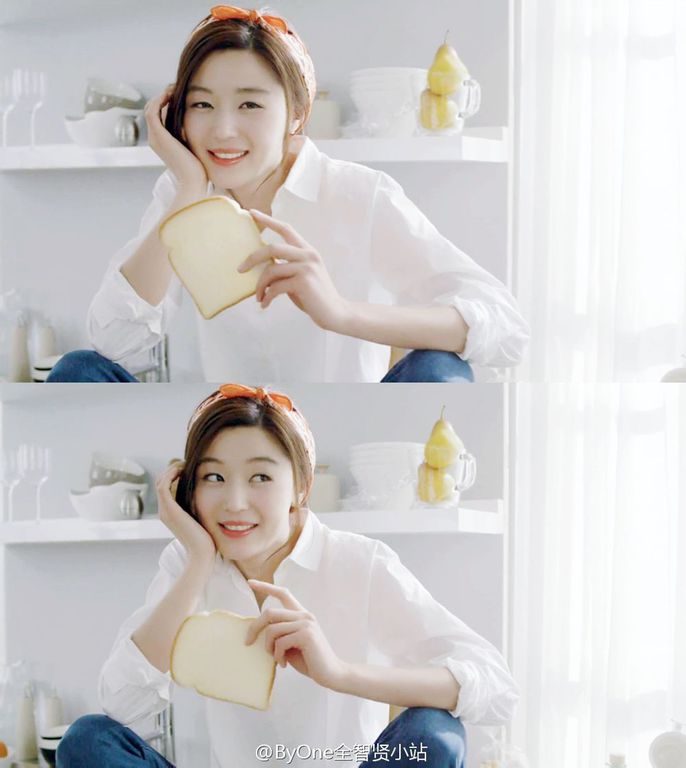 全智贤 高清写真/照片下载 #940599