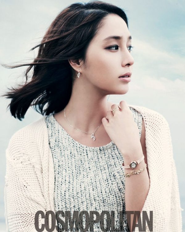 Lee Min-Jung HD Images/Photo Gallery Download #7046559