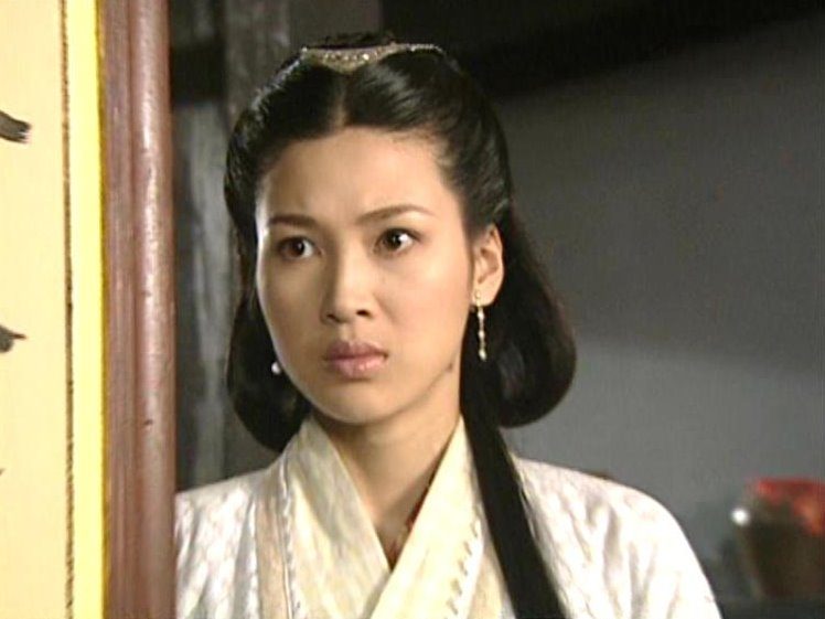 Lei Tong HD Images/Photo Gallery Download #6995986