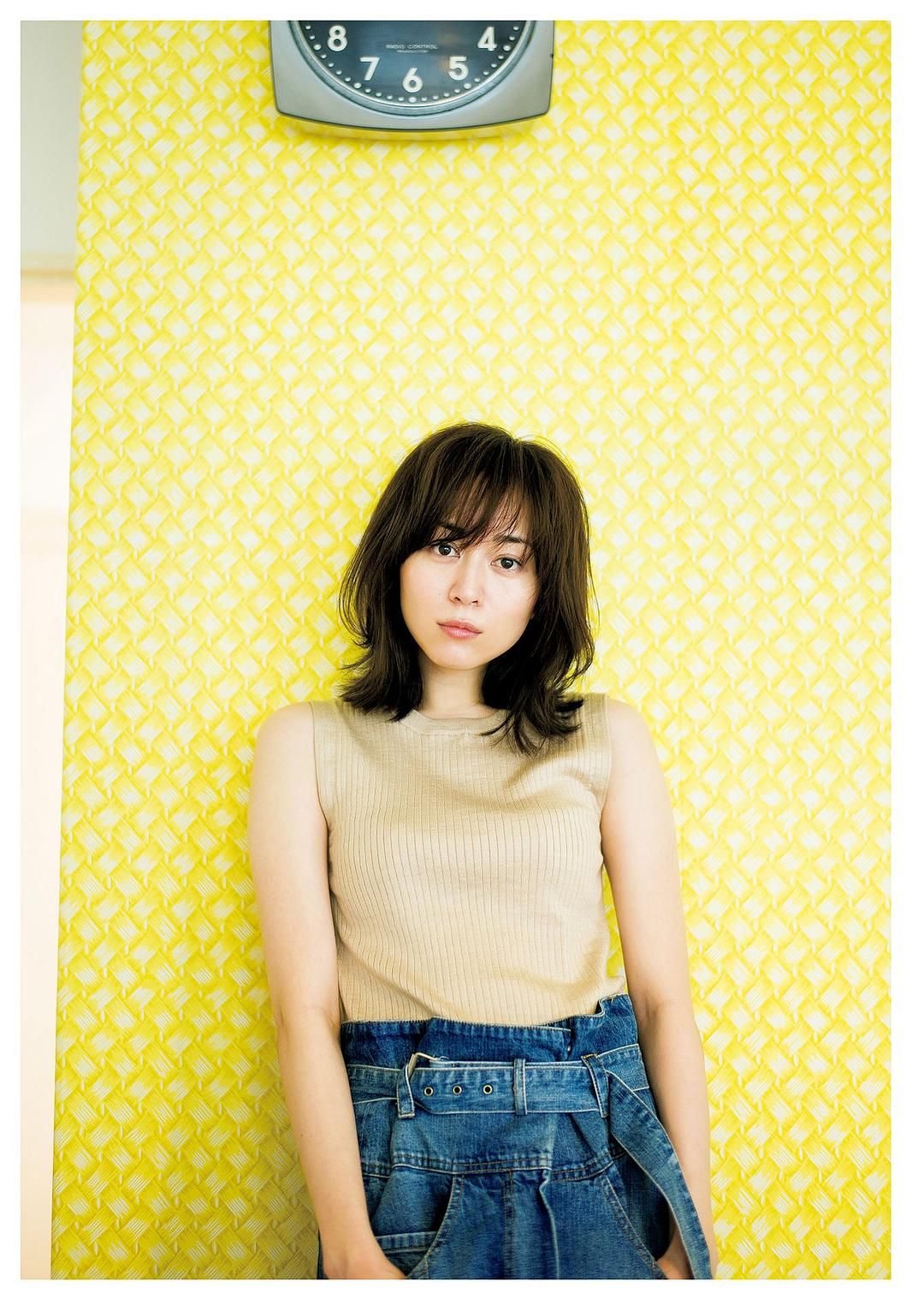 Manami Higa HD Images/Photo Gallery Download #9347339