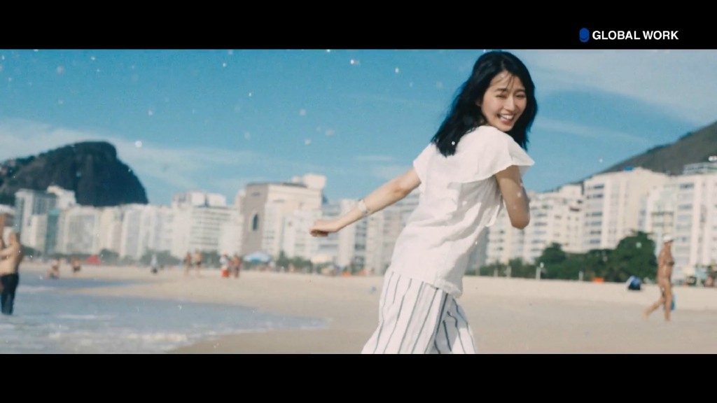 長澤まさみ HD画像/フォトギャラリーダウンロード #5986234