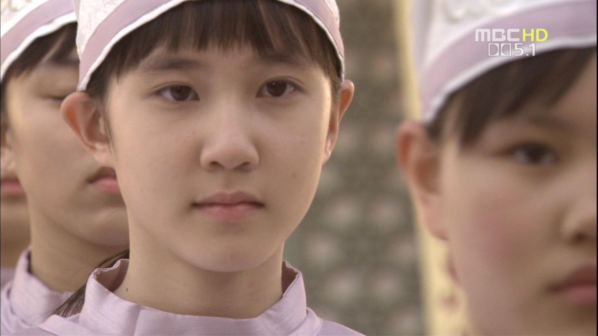 Park Eun-bin HD Images/Photo Gallery Download #7000816