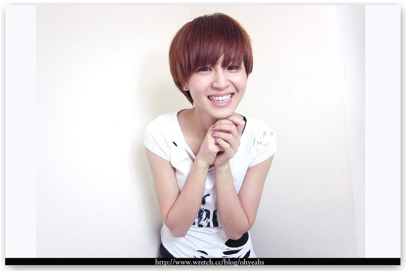 Pets Tseng HD Images/Photo Gallery Download #6964165