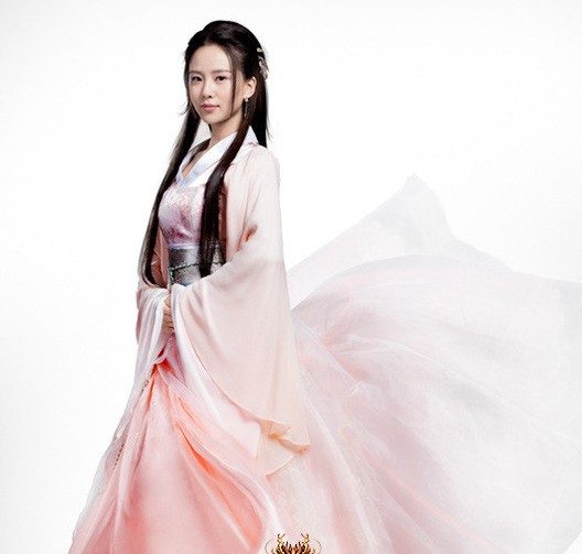 Shi Shi Liu HD Images/Photo Gallery Download #6782330