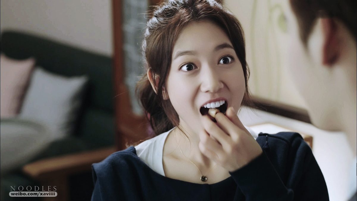 Shin-hye Park HD Images/Photo Gallery Download #1753458