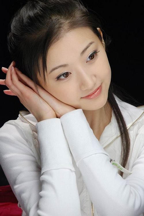Tian Jing HD Images/Photo Gallery Download #6682889