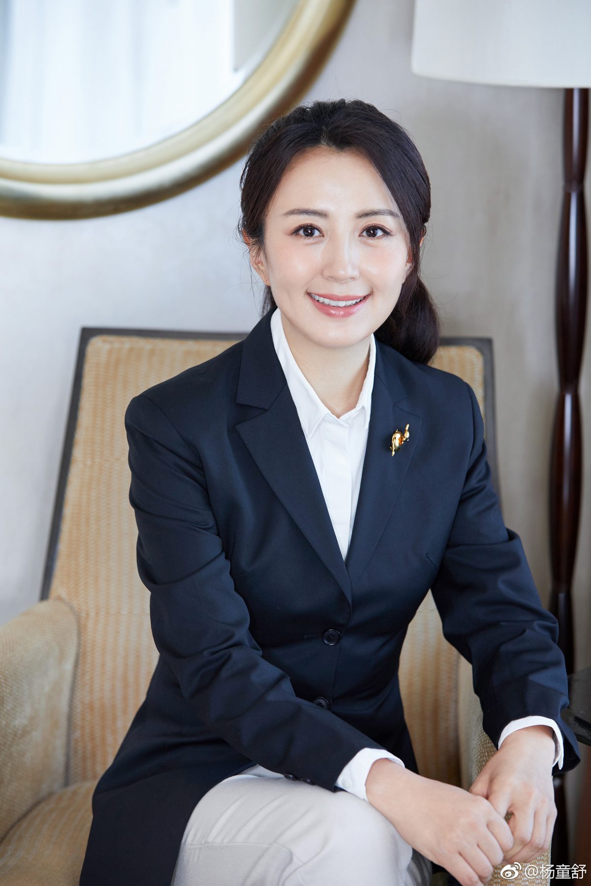 Tongshu Yang HD Images/Photo Gallery Download #2076499