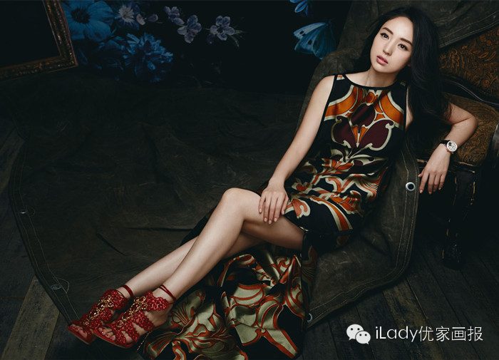 Xuan Dong HD Images/Photo Gallery Download #1804315