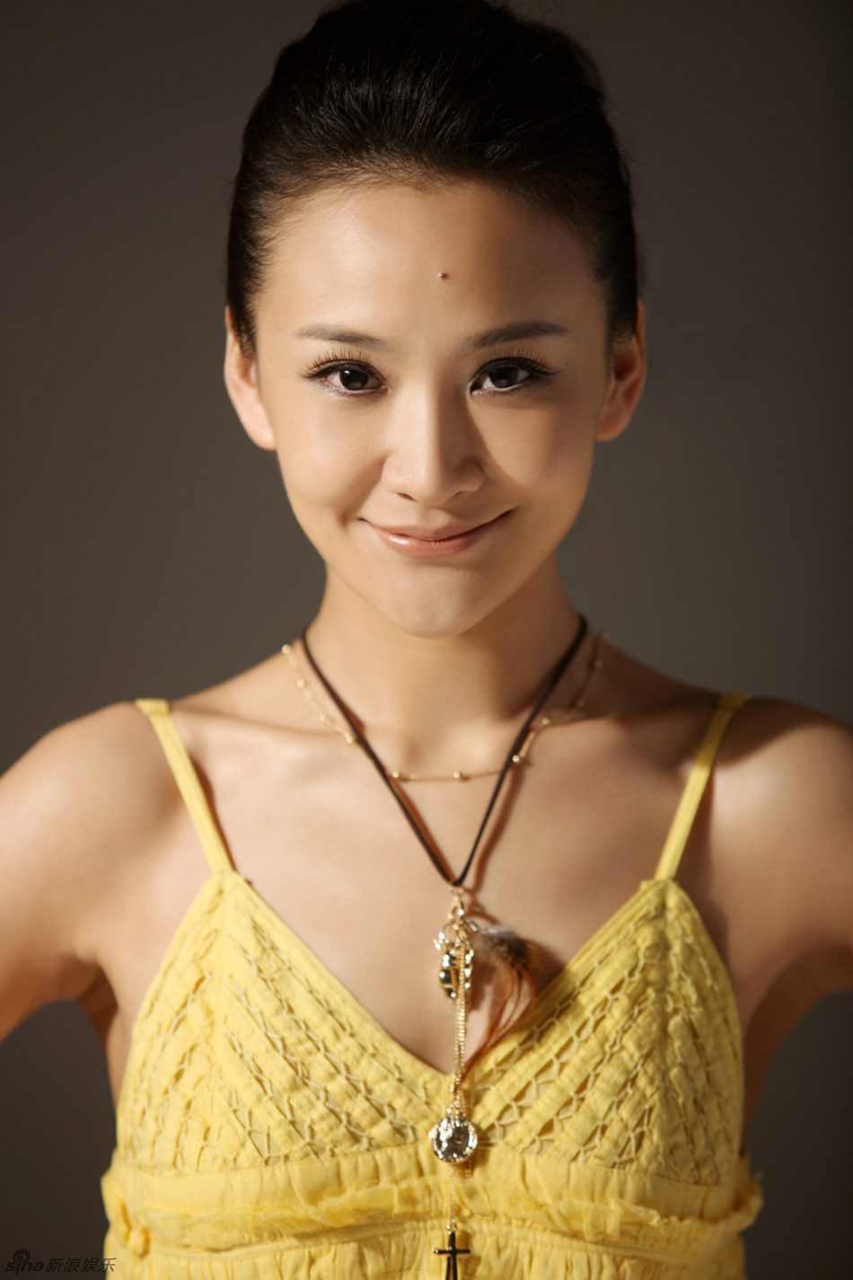 Yao Fu HD Images/Photo Gallery Download #826384