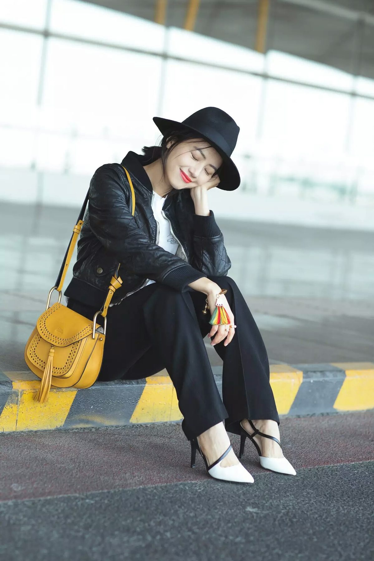 고원원 HD 이미지/사진 갤러리 다운로드 #671256