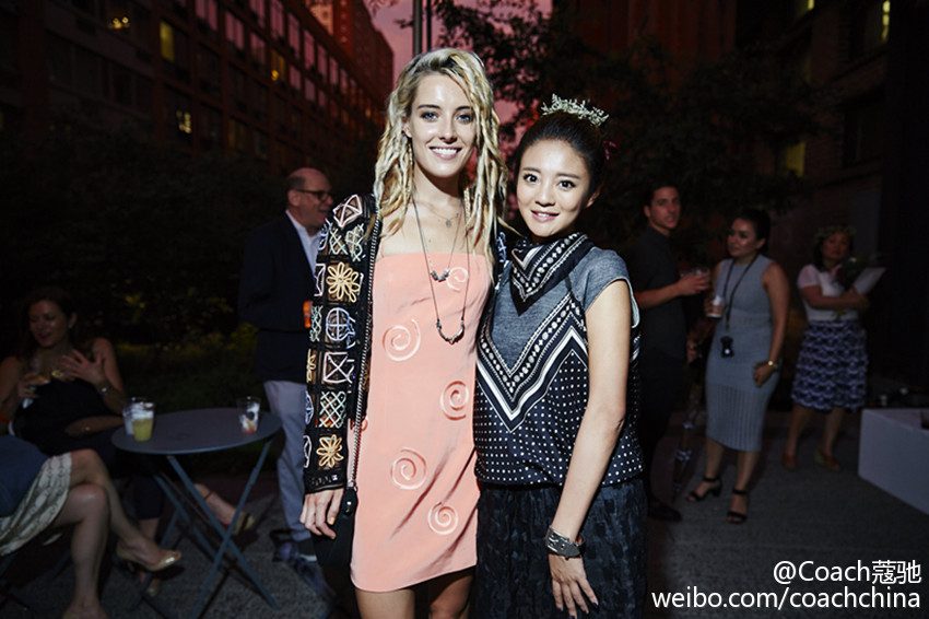 Ady An HD Images/Photo Gallery Download #1727043