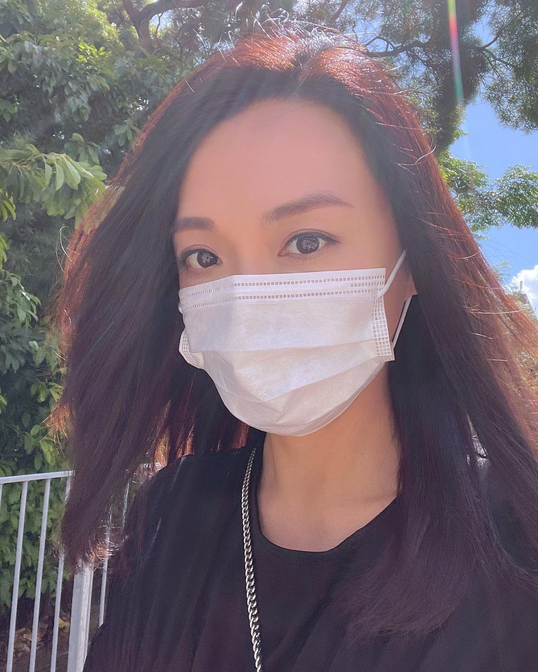 Alice Chan HD Images/Photo Gallery Download #8000916