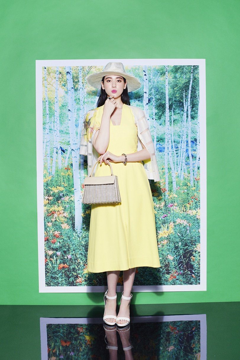 Ayaka Miyoshi HD Images/Photo Gallery Download #7100549