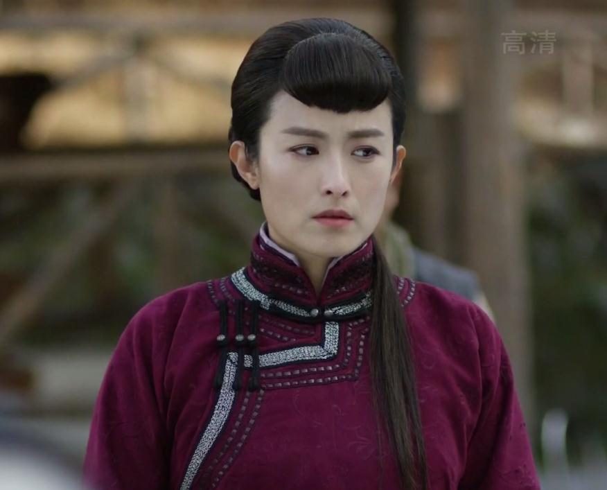 Baihui Xu HD Images/Photo Gallery Download #1797504