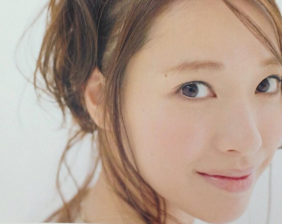 Erika Toda HD Images/Photo Gallery Download #4081237