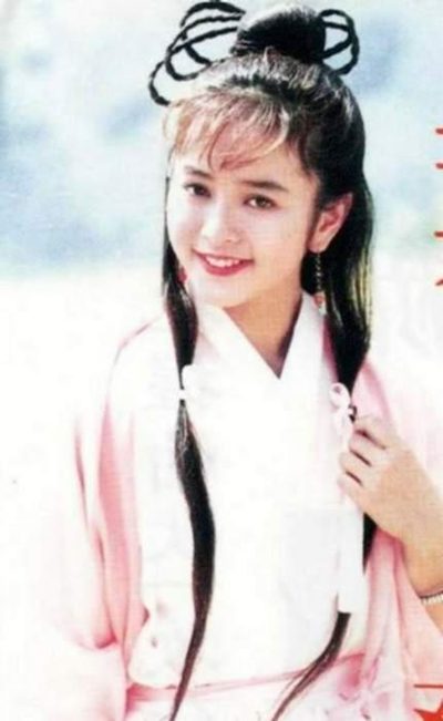Gloria Yip HD Images/Photo Gallery Download #622964