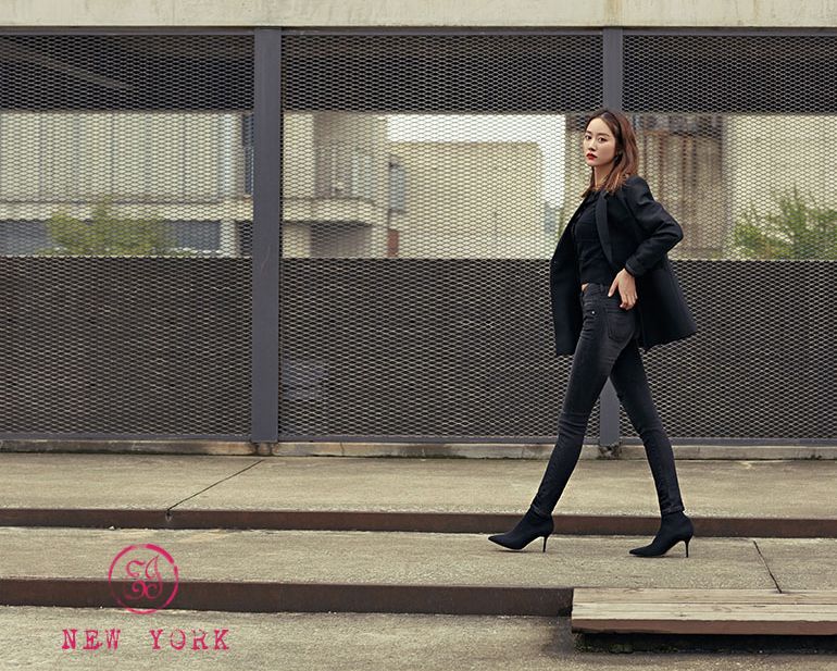 Hye-bin Jeon HD Images/Photo Gallery Download #6908770