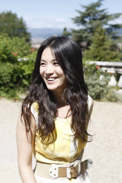Hye-kyo Song HD Images/Photo Gallery Download #1770797