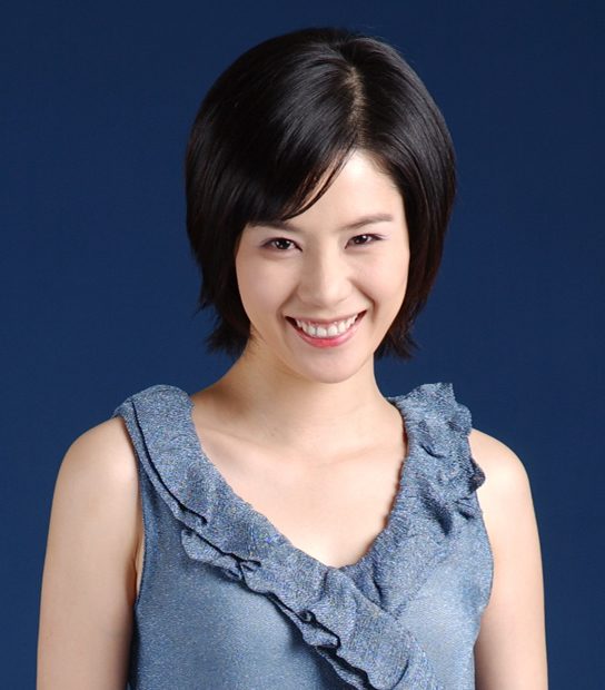 Hyun-joo Kim HD Images/Photo Gallery Download #1346326