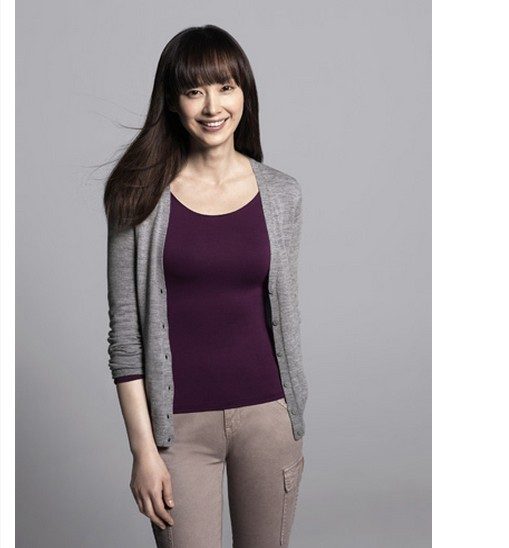 Lee Na-young HD Images/Photo Gallery Download #1516228