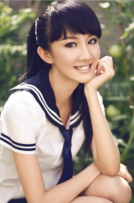 문몽양 HD 이미지/사진 갤러리 다운로드 #3503911