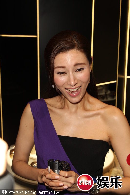 Michelle Reis HD Images/Photo Gallery Download #6699944