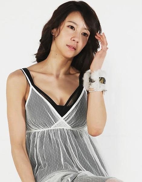 Min-seo Chae HD Images/Photo Gallery Download #1506284
